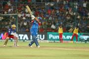 IPL 2024 Royal Challengers Bengaluru alive in playoff battle after beat Delhi Capitals