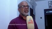 RMP Leader Hariharans House Attack Incident FIR that CPM DYFI workers