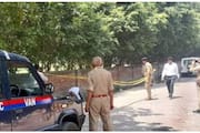 bomb threat in jaipur schools bomb squad investigate 