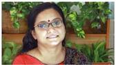 Priya varghese appointment is not legal, UGC in Supreme court