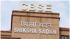 cbse plus two result announced 