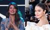 Anushka Sharma to Priyanka Chopra: 7 Celebrities with military roots