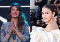 Anushka Sharma to Priyanka Chopra: 7 Celebrities with military roots