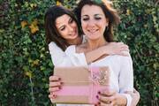 Mothers Day 2024: Missed giving a gift to your mom? 5 quick presents to buy now RKK