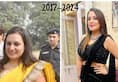 Weight loss diet and tips of IAS Officer Sonal Goel zkamn