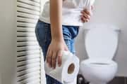 home remedies to relieve constipation naturally
