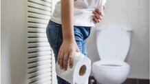 home remedies to relieve constipation naturally