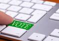 General Election 2024 Lok Sabha Elections 2024 Phase 4 How to check for your name in the voter list? XSMN