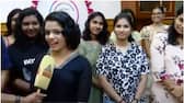 cbse 10th result 2024 out 93.60 percentage success