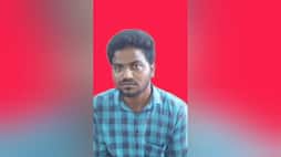 government doctor arrested who sexually abuse temporary nurse in dindigul district vel