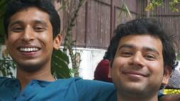 From IIT Delhi to Rs 40,000 crore company: The remarkable journey of IIT alumni's NTI