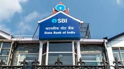 Bank Fixed Deposit Scheme SBI PNB or HDFC which bank is giving the highest interest? See full details XSMN