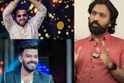 Adire Abhi sensational comments on jabardasth comedians and their assets dtr