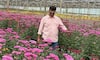From empty pockets to making Rs 60 crore in a year: The inspiring journey of farmer Srikanth Bollapally