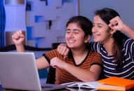 CBSE Board 12th Results 2024 A total of 87.98 percent of students have cleared the exams in 12th More children passed than last year XSMN