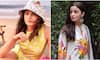 Get Alia Bhatt's girl-next-door look: 5 Summer outfits for all eyes on you