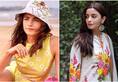 Get Alia Bhatt's girl-next-door look: 5 Summer outfits for all eyes on you RTM 