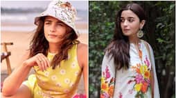 Get Alia Bhatt's girl-next-door look: 5 Summer outfits for all eyes on you RTM 