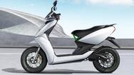 Tata Electric Scooter's launch date has been disclosed: full details here-rag