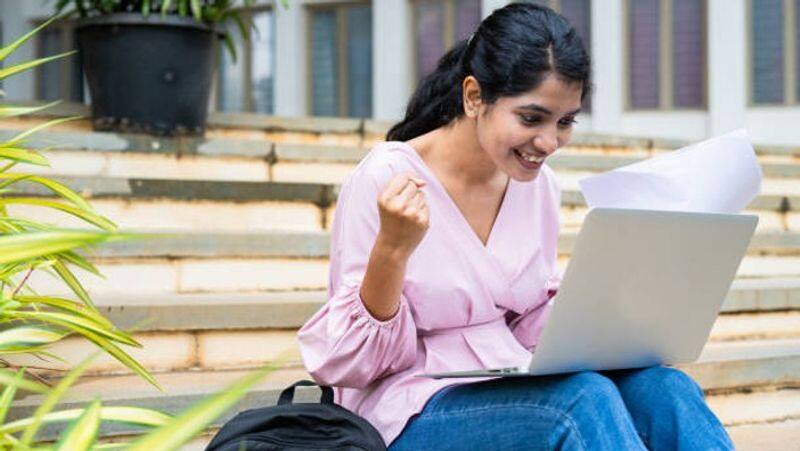 CBSE Board 12th Results 2024 When and how to apply for revaluation of your answer sheet? See the complete process XSMN