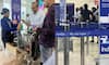 IndiGo passenger raises concern: Diabetic travelers urged to eat sugary food due to flight delay [WATCH]