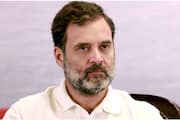  i will get married soon; Rahul Gandhi answered the question about marriage