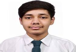 CBSE Board 12th Results 2024 CBSE Board 12th Result Noida topper Surbhi Mittal UP topper Lakshya Bhardwaj Marksheet and her success story XSMN