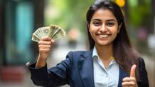 Investing in this account offers women numerous benefits, one of which is tax exemption-rag