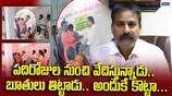 YCP Tenali MLA Candidate Annabathuni Siva Kumar Reacts On The  Polling Booth Incident JMS