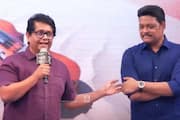 mohanlal starrer ram movie shoot will restart soon says jeethu joseph in the presence of producer