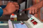 India moves to fifth phase voting Kharge says opposition to cross 300 mark