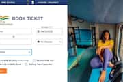 This is the reliable method of obtaining a verified train ticket; do not bother with Tatkal-rag