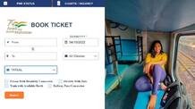 This is the reliable method of obtaining a verified train ticket; do not bother with Tatkal-rag