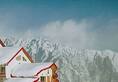 Things to do in Auli  places to visit in Auli Uttarakhand zkamn