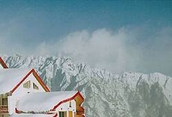 Things to do in Auli  places to visit in Auli Uttarakhand zkamn