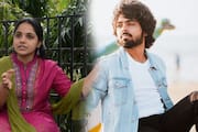 actor and music director gv prakash divorced saindhavi see what he said in his statement ans