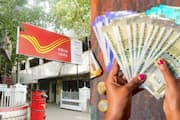 Start a post office franchise scheme for about Rs 5000, and you may work from home and make a lot of money-rag