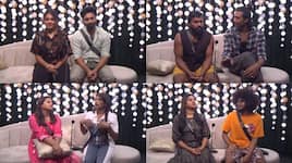 Bigg Boss Malayalam Season 6: Nomination for 10th Week announced; Check list HERE anr