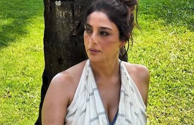 tabu in max science fiction series dune prophecy 