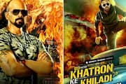 Khatron Ke Khiladi 14': Abhishek Kumar, Samarth Jurel and others part of reality show; checked confirmed list ATG