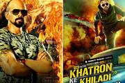 Khatron Ke Khiladi 14': Abhishek Kumar, Samarth Jurel and others part of reality show; checked confirmed list ATG