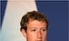 Mark Zuckerberg lifestyle: Net worth, Cars, House and More