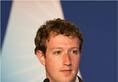 Mark Zuckerberg lifestyle: Net worth, Cars, House and More NTI