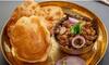 Best Chole-Bhature Spots in Delhi for Foodies