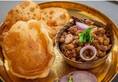Best Chole-Bhature Spots in Delhi for Foodies iwh