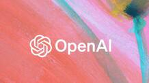 OpenAI Spring Update event: Take a look at BIG announcements that took the spotlight gcw