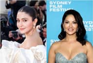 Anushka Sharma to Sunny Leone: 8 Celebs Who Rejected Immoral Brand Deals NTI