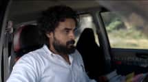 Sanal Kumar Sasidharan released the preview copy of vazhakku movie starring tovino thomas after arguments with him