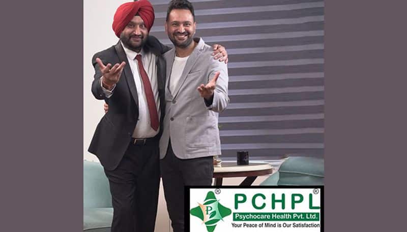 PCHPL's Unyielding Commitment to Quality Assurance Sets Benchmark