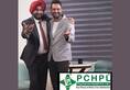 PCHPL's Unyielding Commitment to Quality Assurance Sets Benchmark